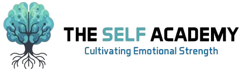 The Self Academy